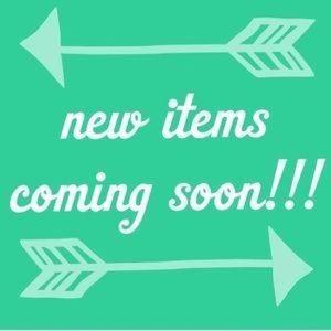 stay tuned all kinds of things & super prices